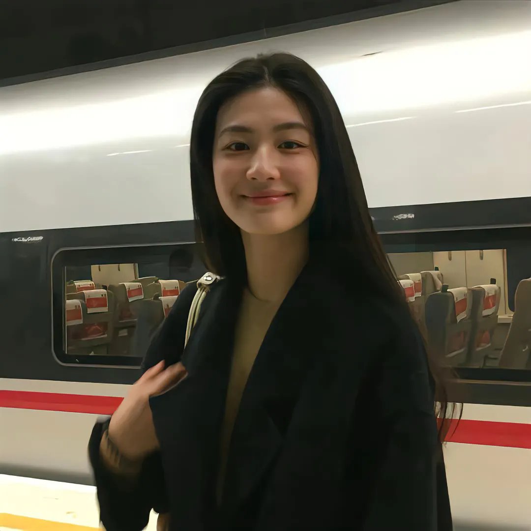 星期三消失了