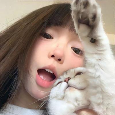 魔鬼情人