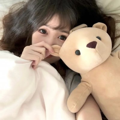 烟火寻凶