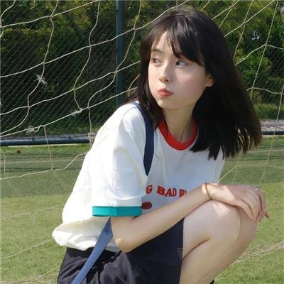 我们的高校时代