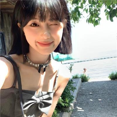 睡花