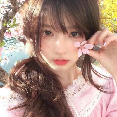 魇曲