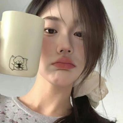 浪迹女孩