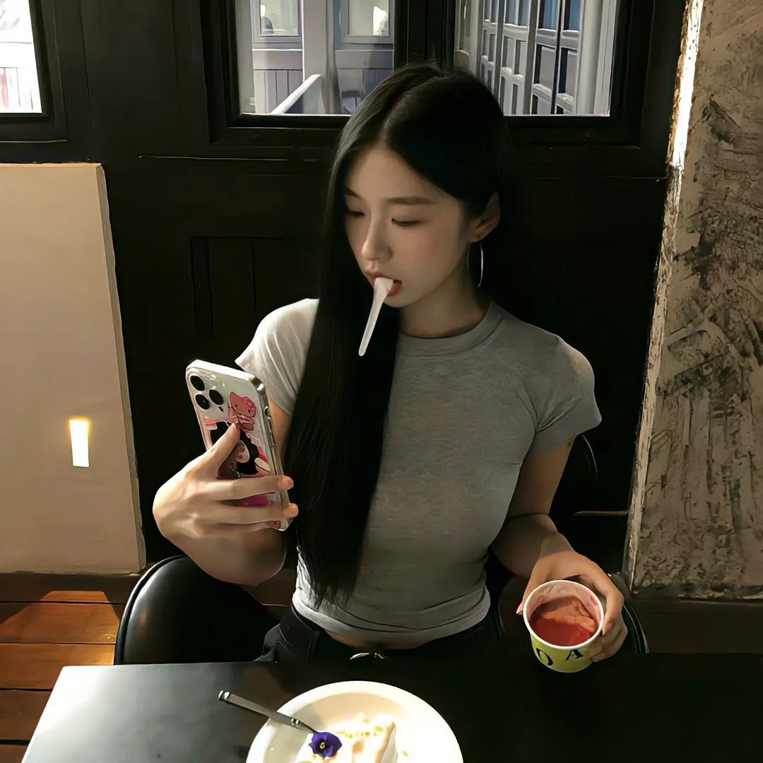 夏花