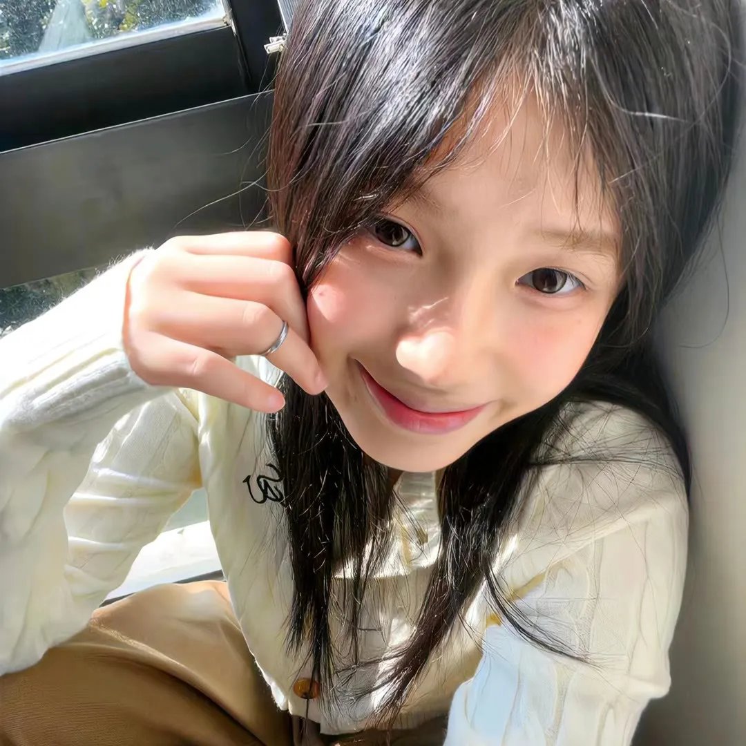 完美的救赎