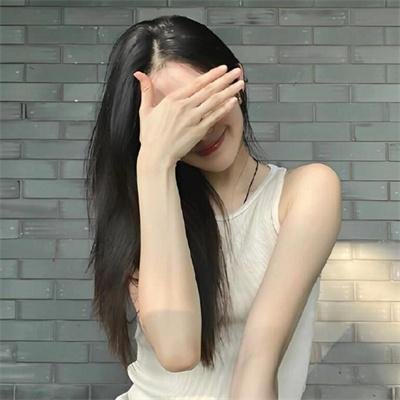 大艺术家与我
