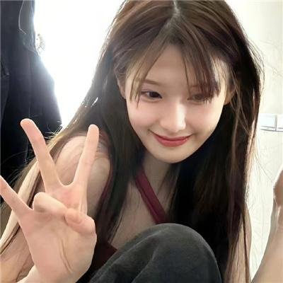 灵魂至灵魂