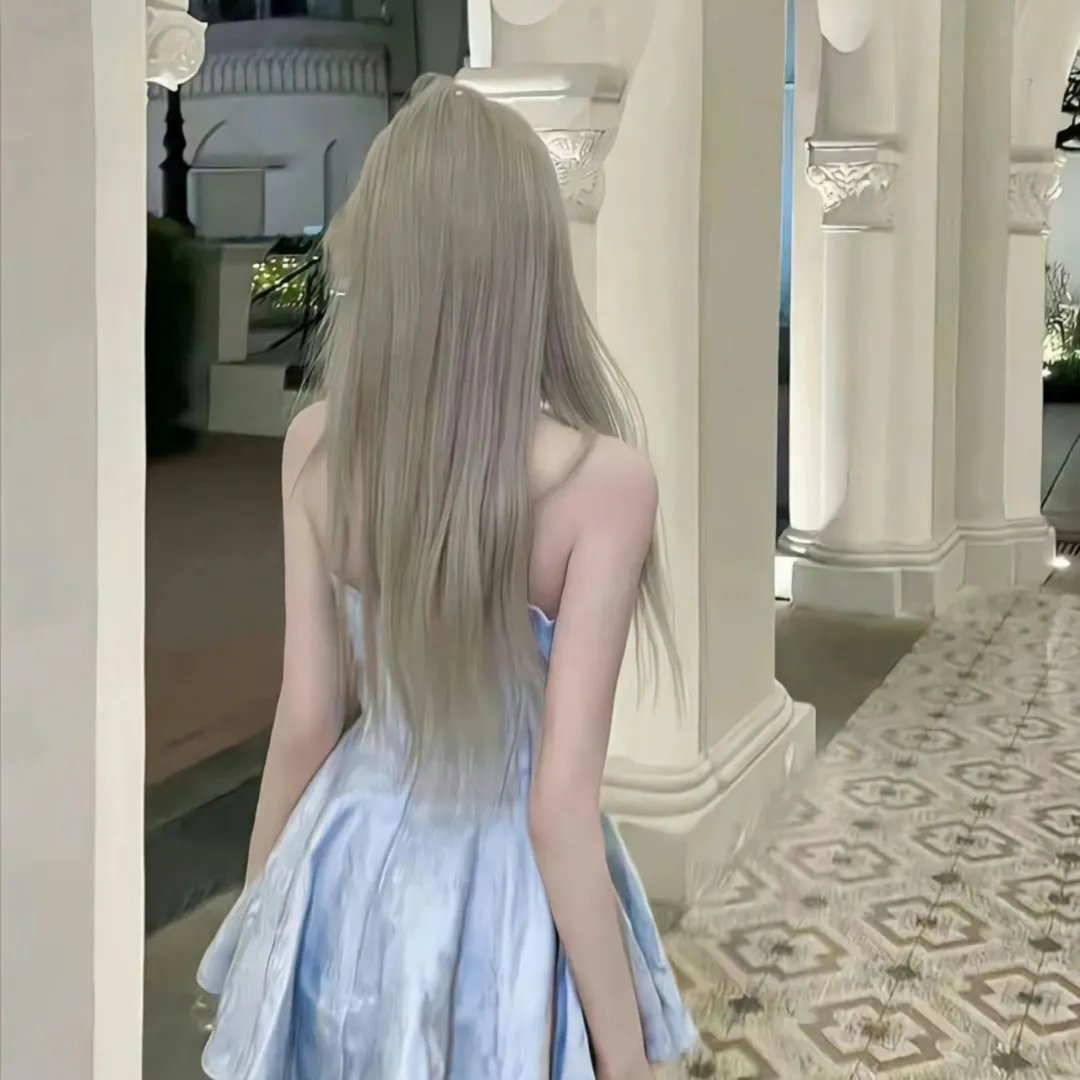 杨之后