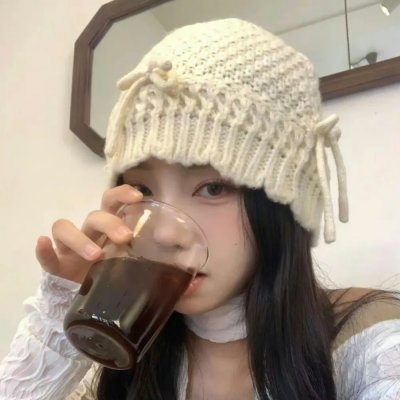 潘尼沃斯第一季