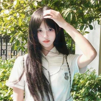 奇幻森林之兽语小子