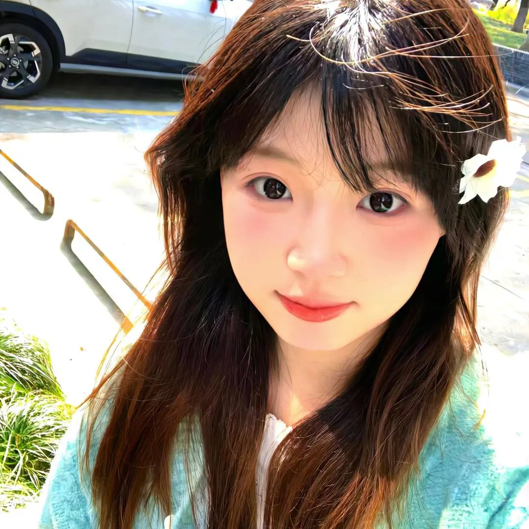 儿时的点点滴滴