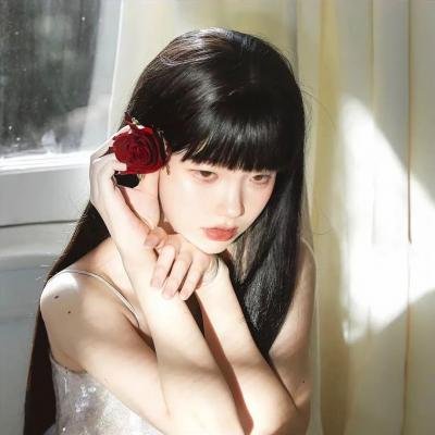 血战那维克