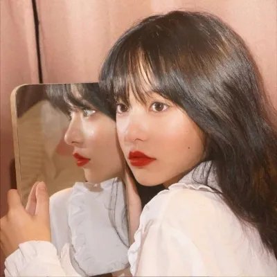 淘气小女巫第一季