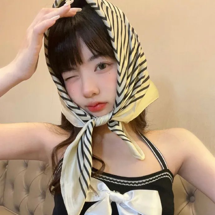 新燕子李三
