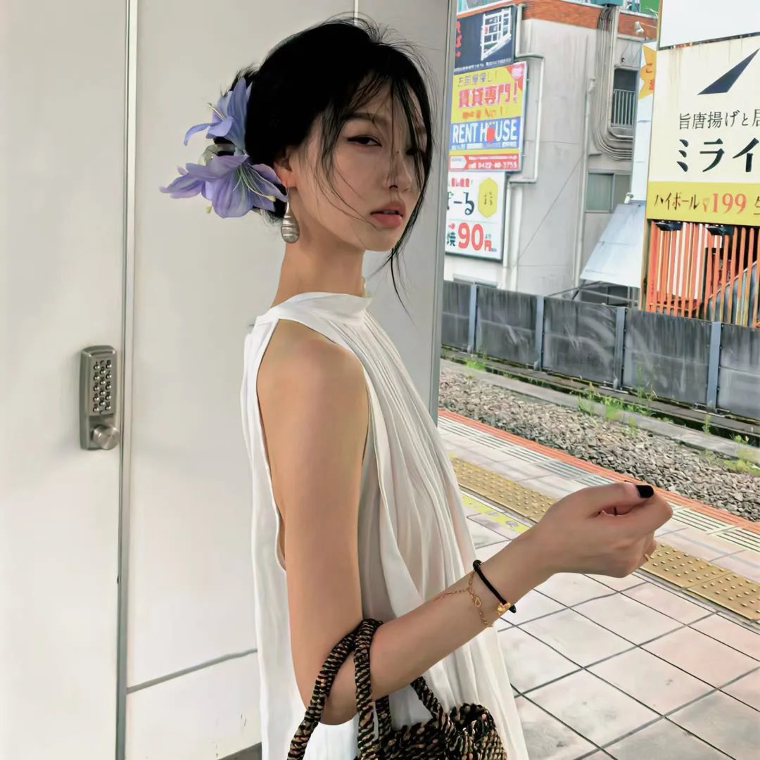 行为守则