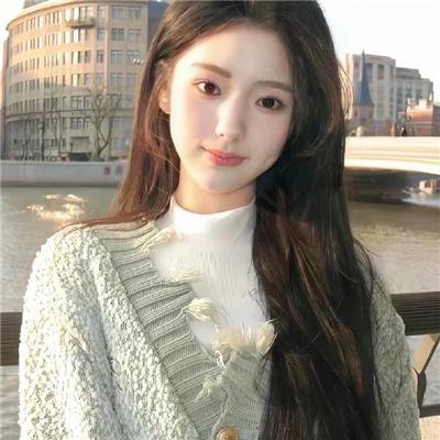 爱在战火蔓延时