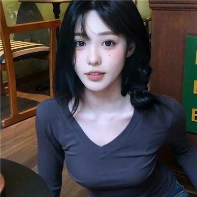 如今你已长大